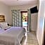 Ten North Tamarindo Beach Hotel