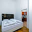 City Hotel Matyas