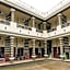 Hotel O Adelia Residence