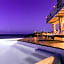 DK Luxury Ocean Front Villa - Adults Only