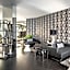 LHP Napoli Palace & SPA