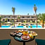 Sirayane Boutique Hotel & Spa Marrakech