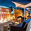 Hilton Garden Inn San Francisco/Oakland Bay Bridge