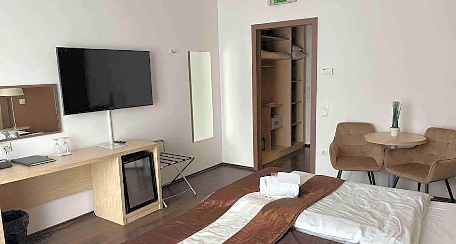 Hotel Opal Superior - Adults Only