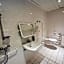 Ibis Praha Mala Strana