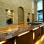 Hotel Regalees