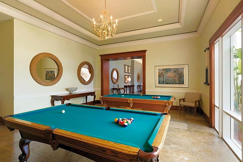 Hyatt Ziva Rose Hall - All Inclusive