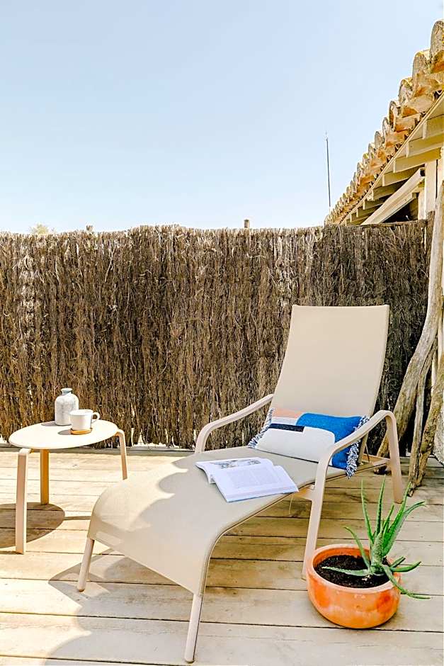 Hotel Restaurant Les Arnelles