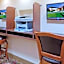 Holiday Inn Express Mentor Banquet Center By IHG