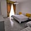 Hotel Il Nido Sorrento