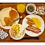 AZ INN HANDA INTER - Vacation STAY 69371v