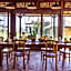Oceanfront Citakara Sari Villas