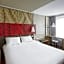 ibis Marne la Vallee Champs