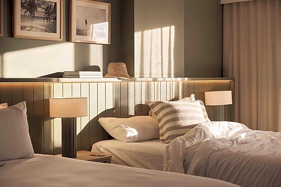 Rydges Port Macquarie