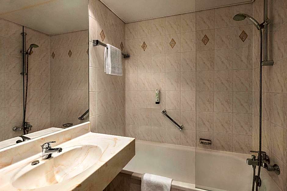 Amedia Dresden Elbpromenade, Trademark Collection by Wyndham