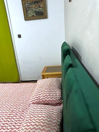 Room in Tanger, Morocco A