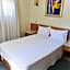 Hotel Aeroporto