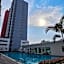 Cute Hotel & Dorms Ipoh
