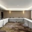 Courtyard by Marriott Tupelo