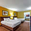 Americas Best Value Inn Elk City