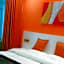 Shell Bengbu Huaiyuan County West Yuwang Road Hotel