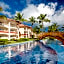 Majestic Colonial Punta Cana - All Inclusive