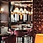 Radisson Blu Hotel, Dubai Barsha Heights