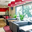 Travelodge London Twickenham