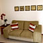 Quality Suites Natal