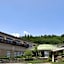 Hotel Sekisuien