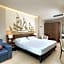 Mercure Rimini Lungomare