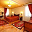 Park Hotel Villa Fiorita