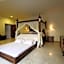 griya desa hotel & pool