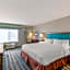 Hampton Inn By Hilton Ft. Collins