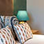 Greenbank Hotel
