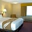 Quality Inn Louisville - Boulder