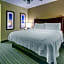 Homewood Suites By Hilton West Palm Beach