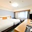 Richmond Hotel Hakata Ekimae