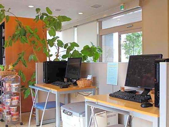 Petit Hotel Kochi