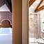 Residenza Venezia | UNA Esperienze