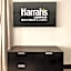 Harrah's Laughlin - A Caesars Rewards Destination