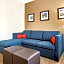Comfort Suites