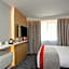 Holiday Inn Express Canterbury By IHG