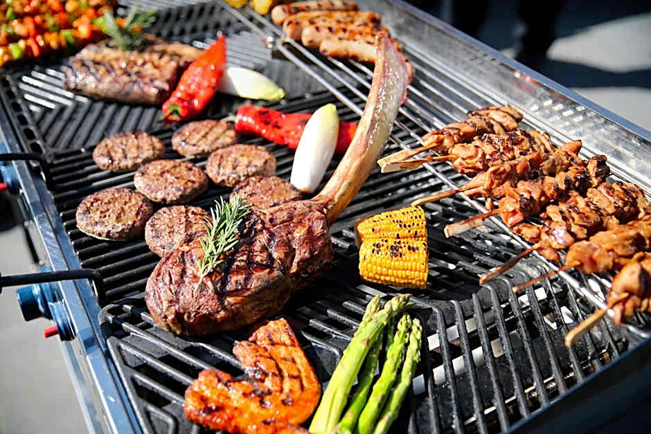 Van der Valk Hotel Rotterdam - Blijdorp