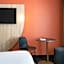 ibis Styles Paris Porte de Versailles - Mairie d'Issy