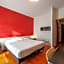 Residence Hotel Torino Uno