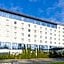 Best Western Plaza Hotel Zwickau