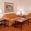 Ann Arbor Regent Hotel and Suites