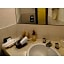 ＨＯＴＥＬ ＰＯＳＨ - Vacation STAY 55609v