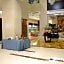 Hefei Parkview Hotel